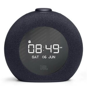 JBL Horizon 2 Bluetooth Alarm Clock